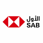 10-1024x1024