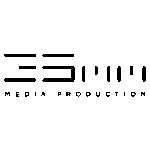 35mm_black_logo_png-1024x311