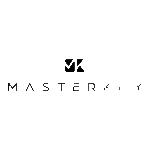 MasterKey-removebg-preview