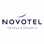 Novohotel-removebg-preview