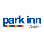 Parkinn_Redsun_blu-removebg-preview