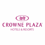 crown_plaza-removebg-preview