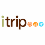itrip-removebg-preview