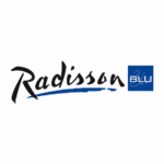 radisson-removebg-preview