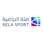 sela_sport-