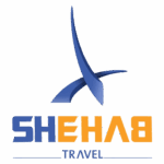 shehab-removebg-preview