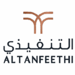 tamfedi-removebg-preview11
