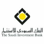 البنك_السعودي-removebg-preview