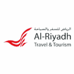 الرياض_للسفر-removebg-preview