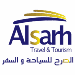 الصرح-removebg-preview