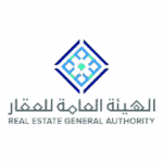 الهيئة_العامة_للعقارات-removebg-preview