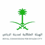 الهيئة_الملكية-removebg-preview
