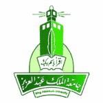 جامعة_الملك_عبدالعزيز-removebg-preview