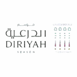 موسم_الدرعية-removebg-preview