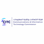 هيئة-الاتصالات-وتقنية-المعلوما-900x-copy