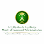 وزارة_البيئة-removebg-preview