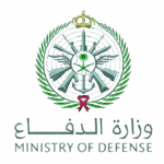 وزارة_الدفاع-removebg-preview