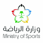 وزارة_الرياض-removebg-preview