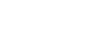 أول واحد First One